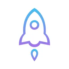 付费梯子加速器